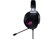 ROG THETA 7.1
