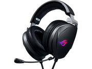 ROG THETA 7.1
