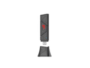 ROG USB-BE92
