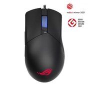 ROG GLADIUS
