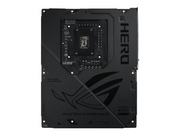 ROG MAXIMUS Z890 HERO