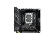 ROG STRIX B860-I GAMING WIFI