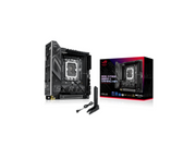 ROG STRIX B860-I GAMING WIFI