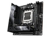 ROG STRIX X670E-I GAMING WIFI