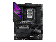 ROG STRIX Z890-E GAMING WIFI