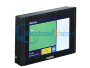 RS-TOUCH7-M