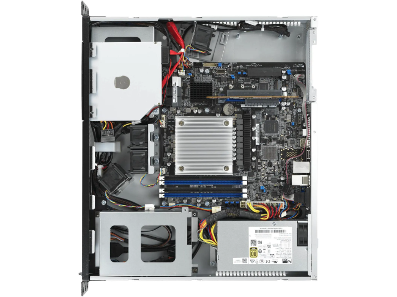 RS100-E11-PI235W