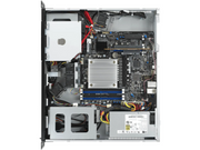 RS100-E11-PI235W