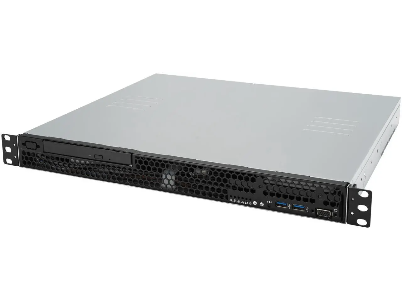 RS100-E11-PI235W