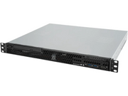 RS100-E11-PI235W