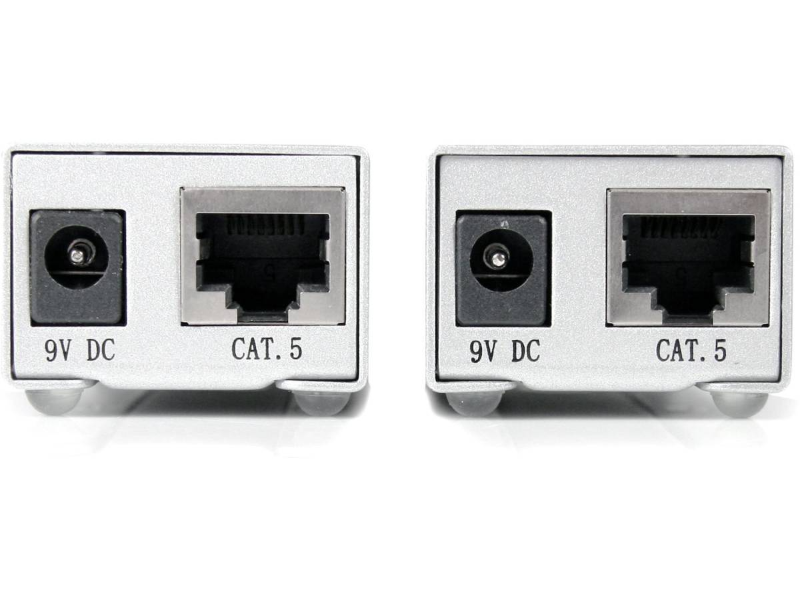 RS232EXTC1