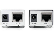 RS232EXTC1