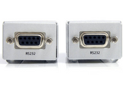 RS232EXTC1