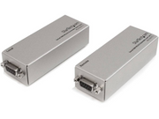 RS232EXTC1