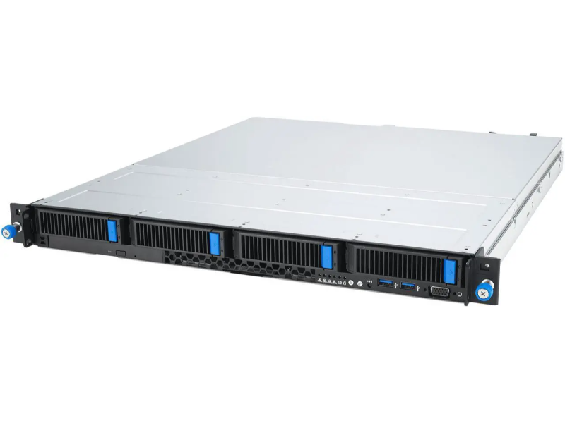 RS300-E12-RS4-1G4