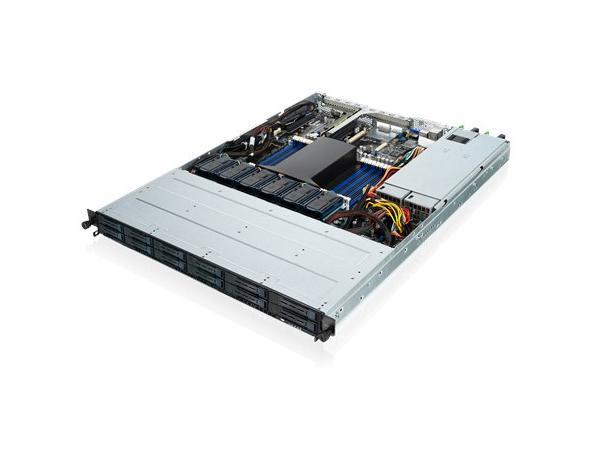 RS500A-E10-RS12U