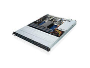 RS500A-E10-RS12U