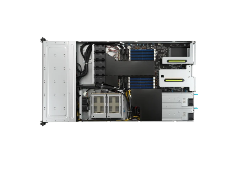 RS500A-E11-WOCPU003Z