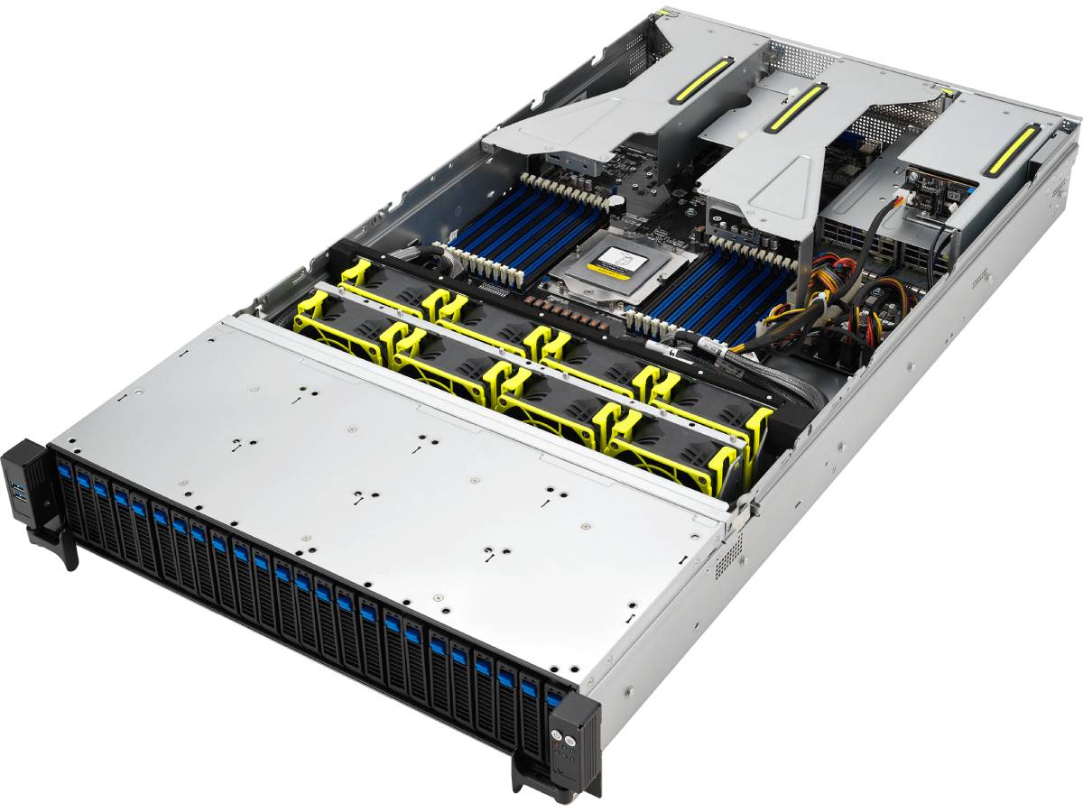RS500A-E12-RS12U-12W12B