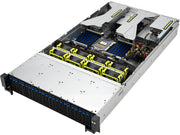RS500A-E12-RS12U-12W16B