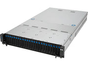 RS500A-E12-RS12U-12W16B