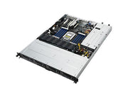 RS500A-E9-RS4-U
