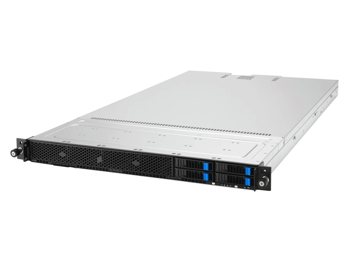RS501A-E12-RS4U-16TW
