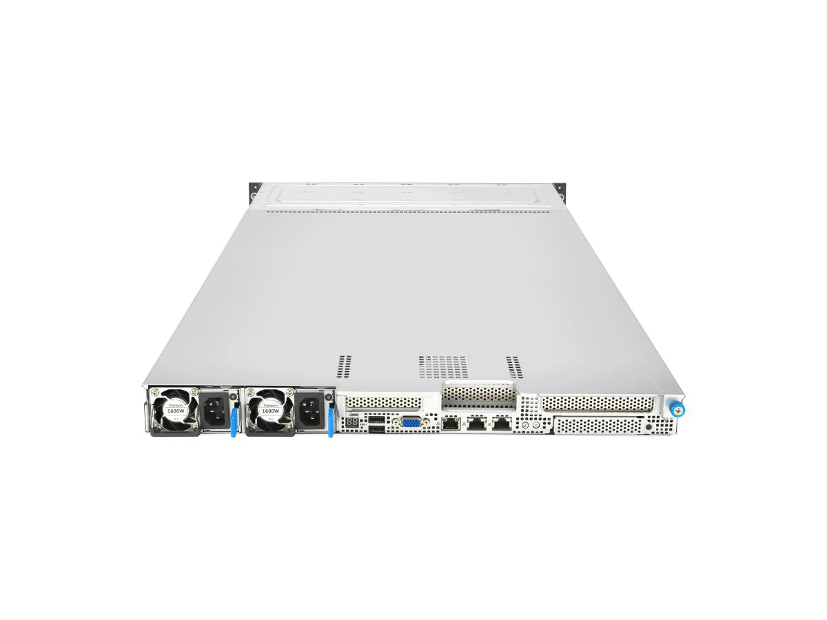 RS501A-E12-RS4U-16TWH
