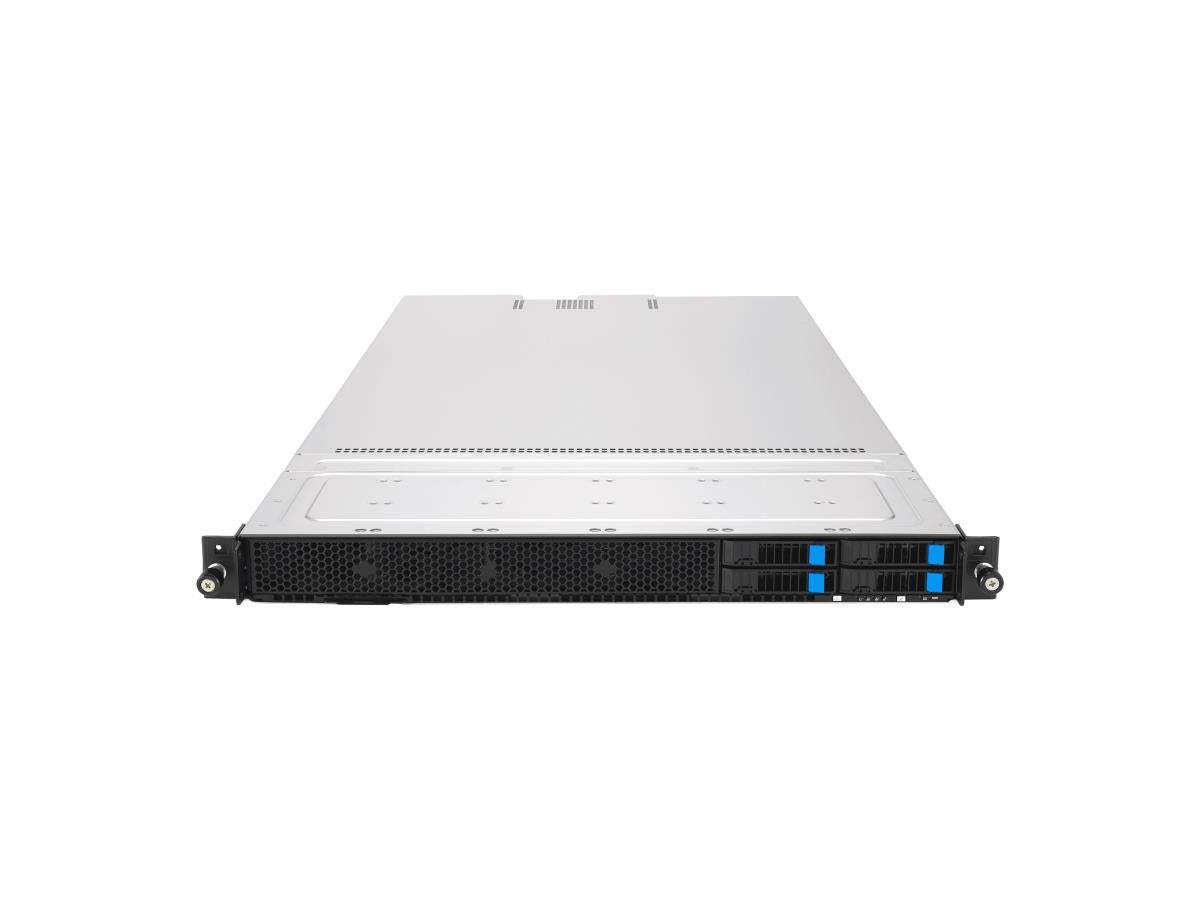 RS501A-E12-RS4U-16TWH