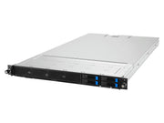 RS501A-E12-RS4U-16TW