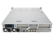 RS520A-E12-RS12U-16W1G2.5R
