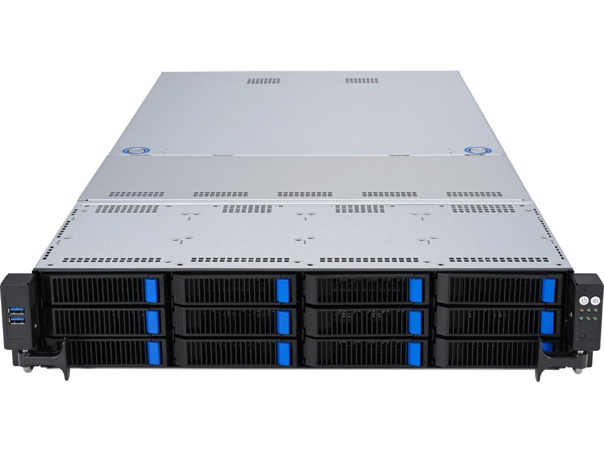 RS520A-E12-RS12U-16W1G2.5R
