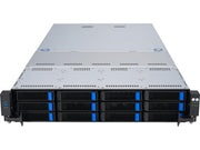 RS520A-E12-RS12U-16W1G2.5R