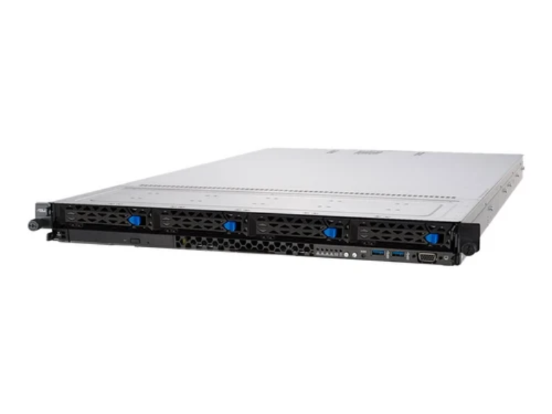 RS700-E10-RS12U-WOCPU006Z