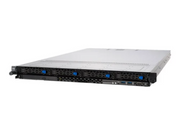 RS700-E10-RS12U-WOCPU006Z
