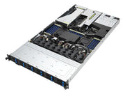 RS700-E11-RS12U-16W10G