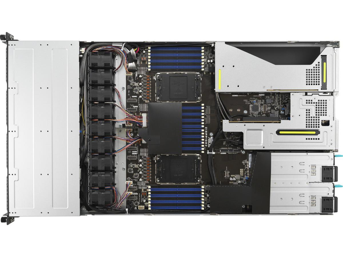 RS700-E11-RS4U-16W10G