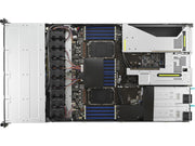 RS700-E11-RS4U-16W10G