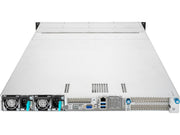 RS700-E11-RS4U-16W10G