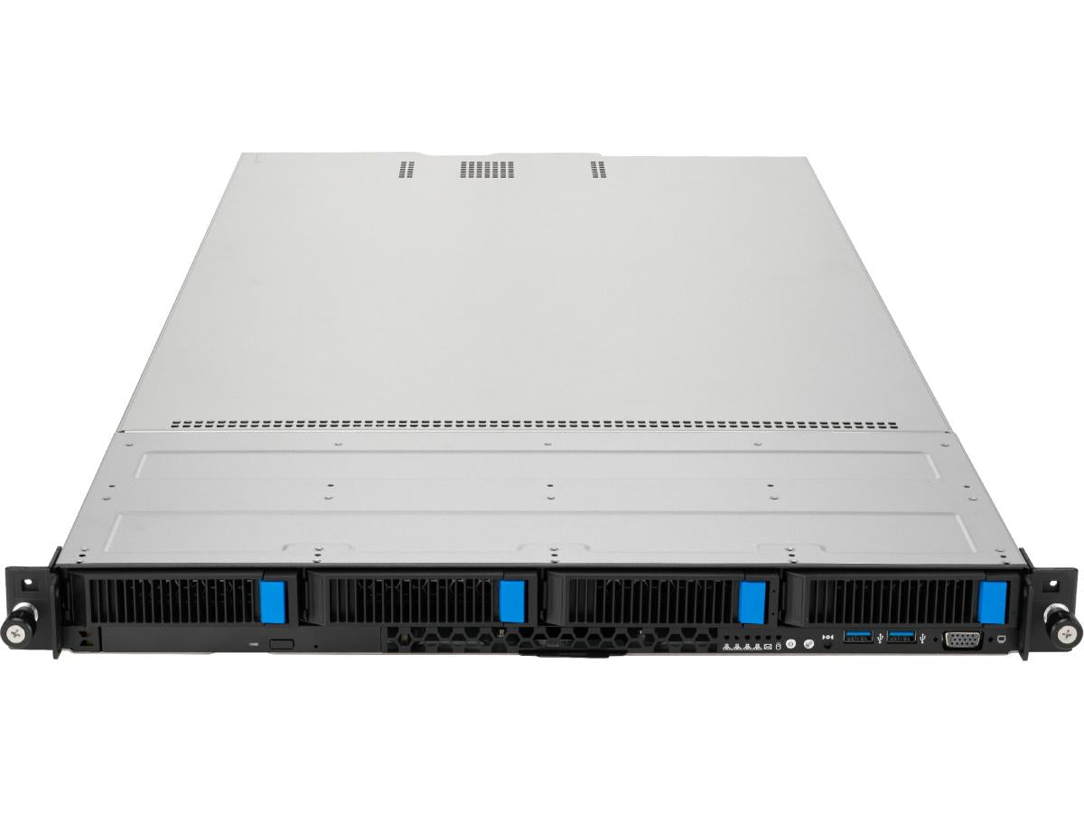 RS700-E11-RS4U-16W10G