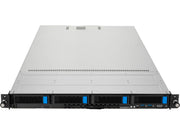 RS700-E11-RS4U-16W10G