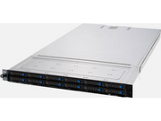 RS700A-E11-RS12U-WOCPU009Z