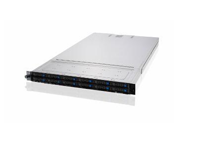 RS700A-E11-RS12U-WOCPU043Z