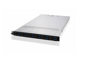 RS700A-E11-RS12U-WOCPU043Z