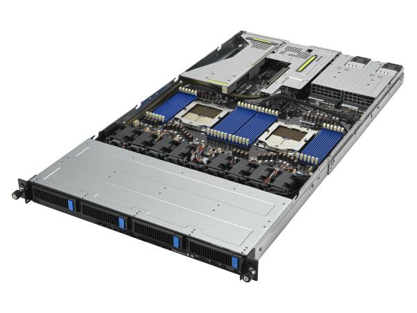 RS700A-E12-RS4U-16W1G