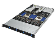 RS700A-E12-RS4U-16W1G