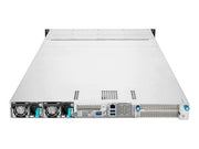 RS700A-E12-RS4U-16W1G