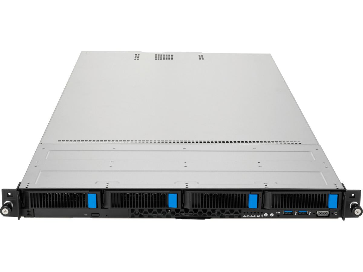 RS700A-E12-RS4U-16W1G