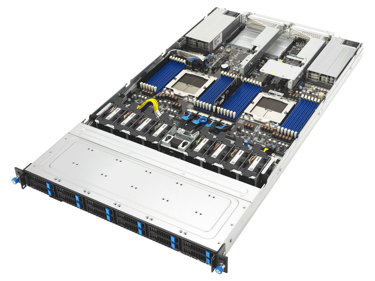 RS700A-E13-RS12U-2KW10G