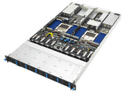 RS700A-E13-RS12U-2KW10G